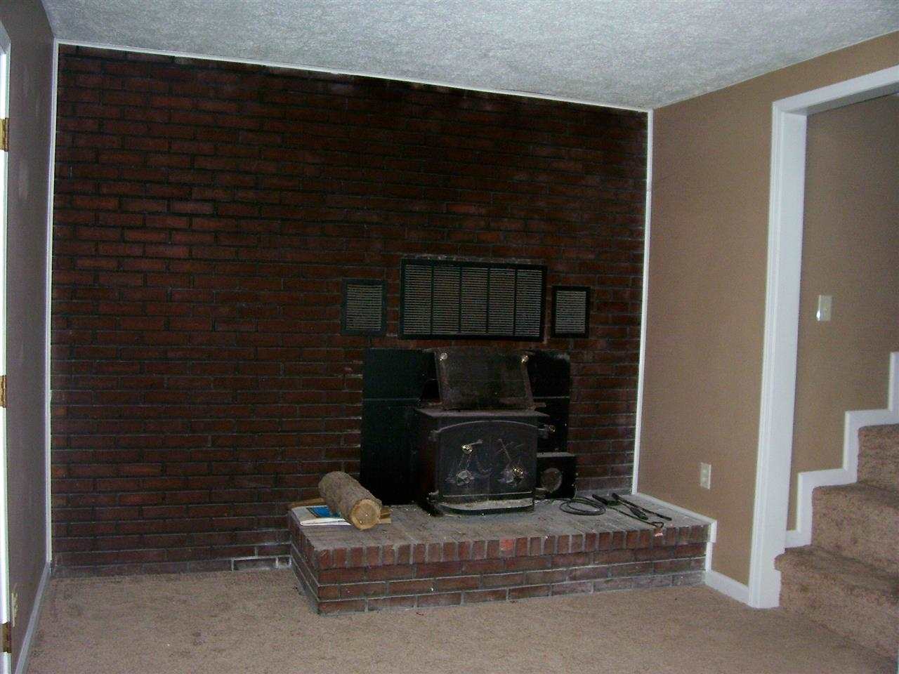110 Edwards Ln, Mitchell, IN 47446 photo 7