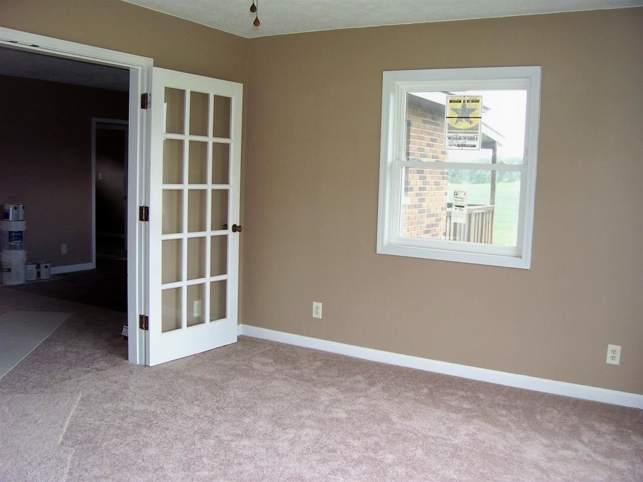 110 Edwards Ln, Mitchell, IN 47446 photo 2