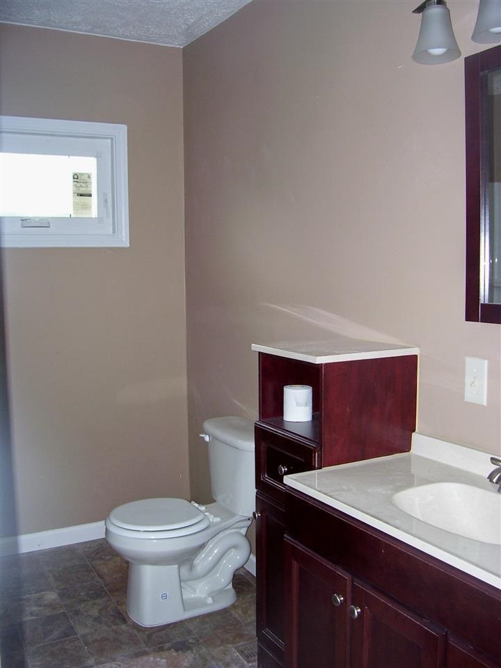 110 Edwards Ln, Mitchell, IN 47446 photo 9