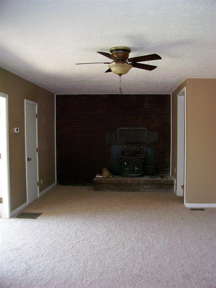 110 Edwards Ln, Mitchell, IN 47446 photo 11