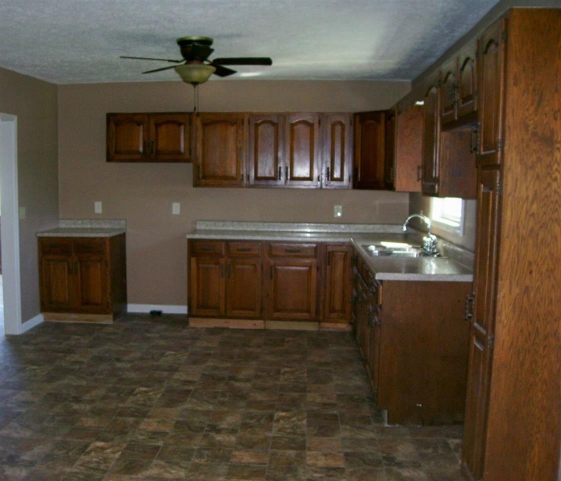 110 Edwards Ln, Mitchell, IN 47446 photo 10