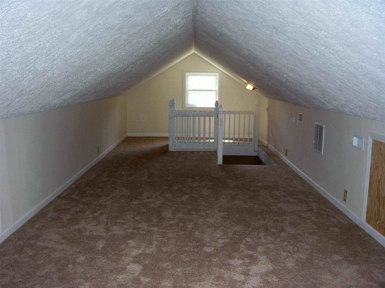 110 Edwards Ln, Mitchell, IN 47446 photo 5