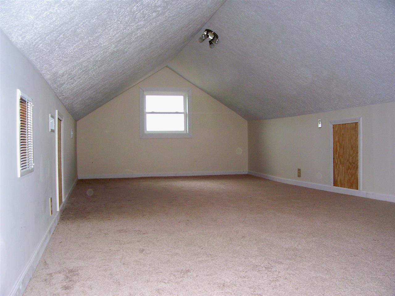 110 Edwards Ln, Mitchell, IN 47446 photo 13