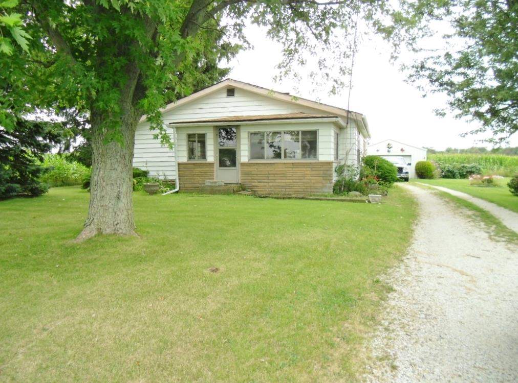 7786 N 100 E, Wawaka, IN 46794 photo 2