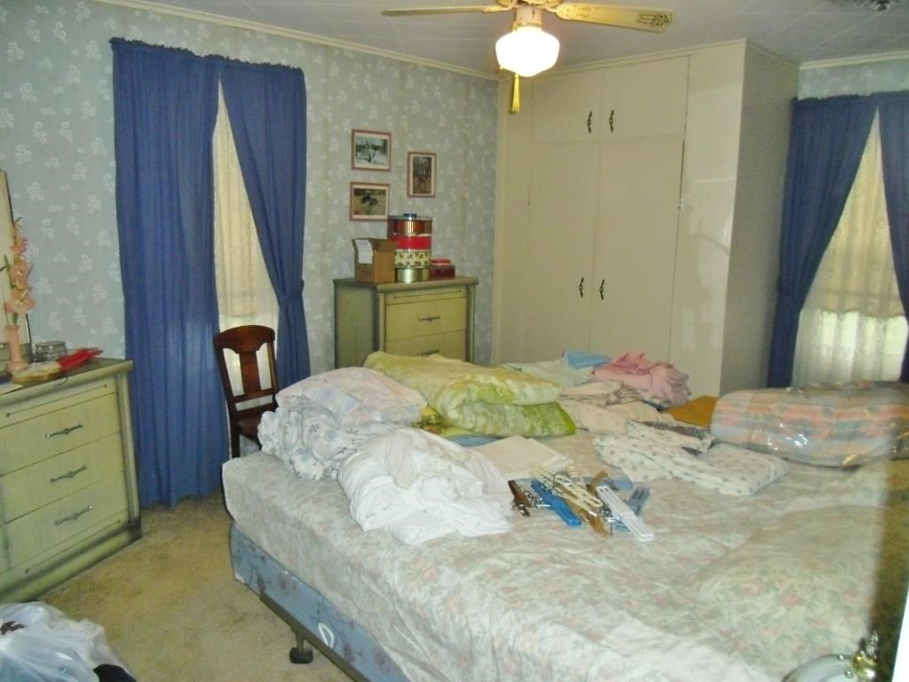 7786 N 100 E, Wawaka, IN 46794 photo 10