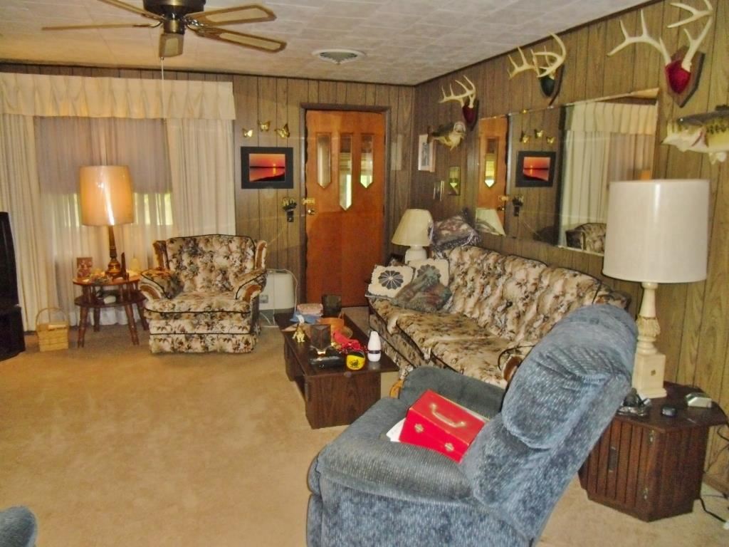 7786 N 100 E, Wawaka, IN 46794 photo 7