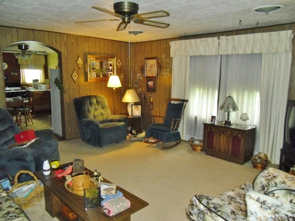 7786 N 100 E, Wawaka, IN 46794 photo 6