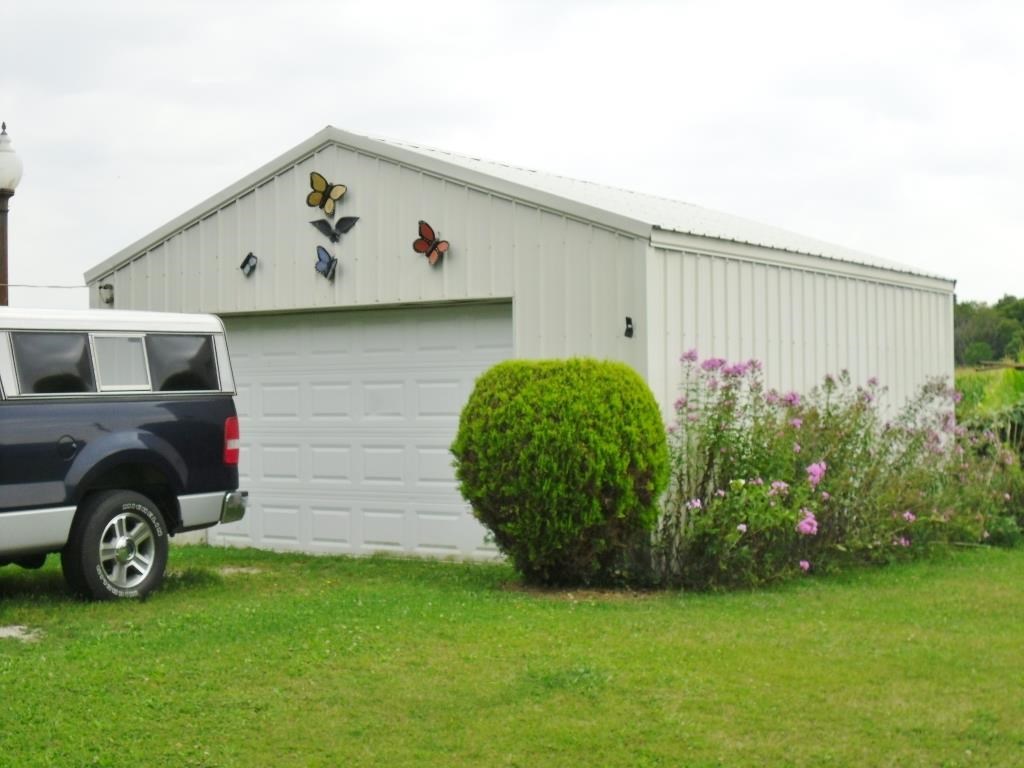 7786 N 100 E, Wawaka, IN 46794 photo 3