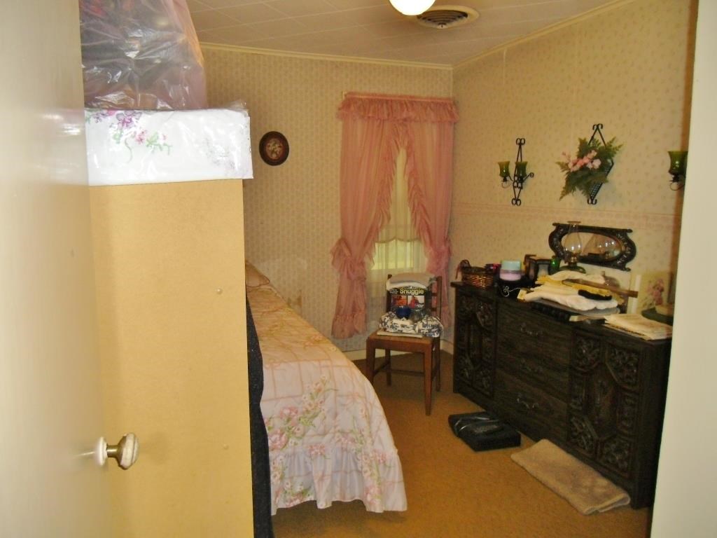 7786 N 100 E, Wawaka, IN 46794 photo 9