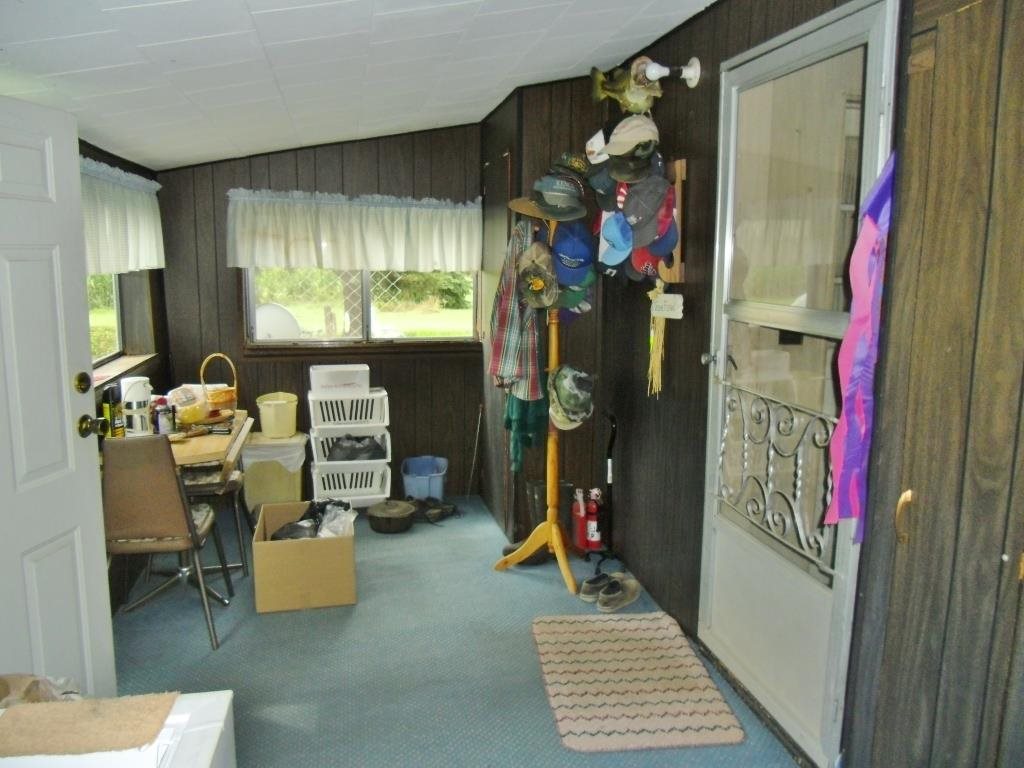 7786 N 100 E, Wawaka, IN 46794 photo 5
