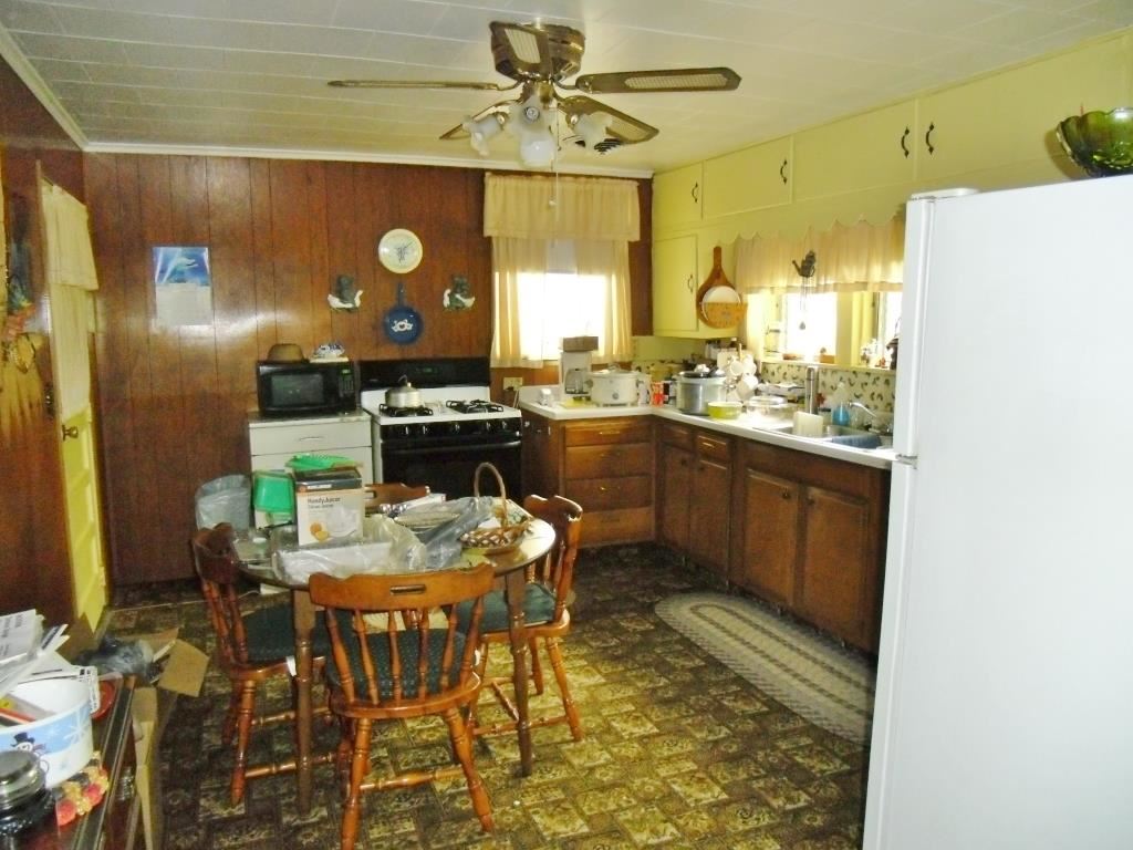 7786 N 100 E, Wawaka, IN 46794 photo 8