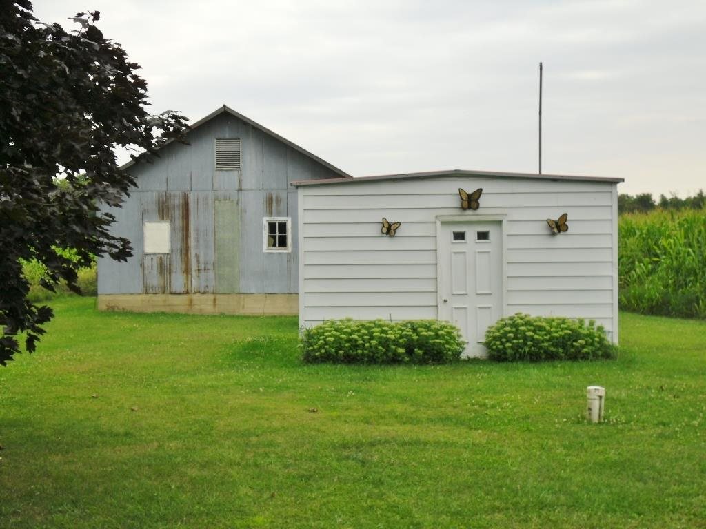 7786 N 100 E, Wawaka, IN 46794 photo 4