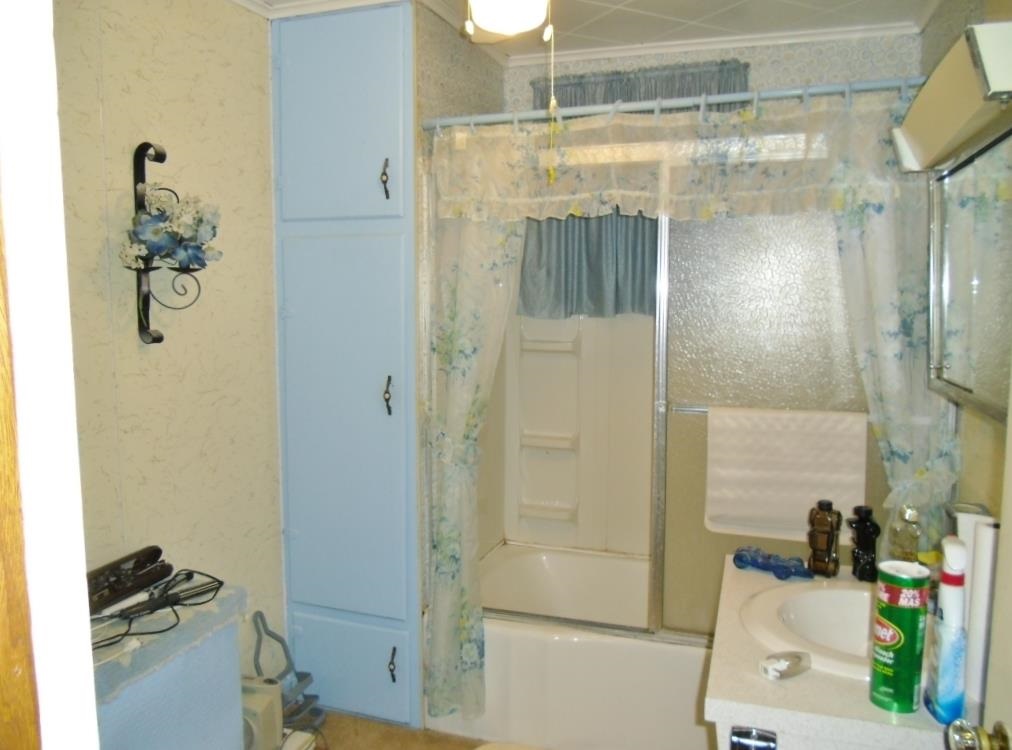 7786 N 100 E, Wawaka, IN 46794 photo 12