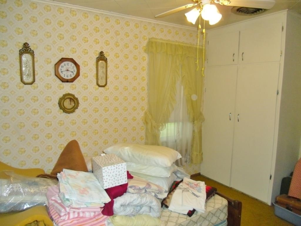 7786 N 100 E, Wawaka, IN 46794 photo 11