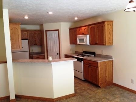 60703 Whitethorn Ln, Goshen, IN 46528 photo 6