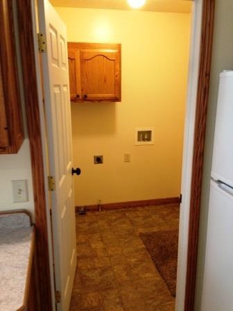 60703 Whitethorn Ln, Goshen, IN 46528 photo 4