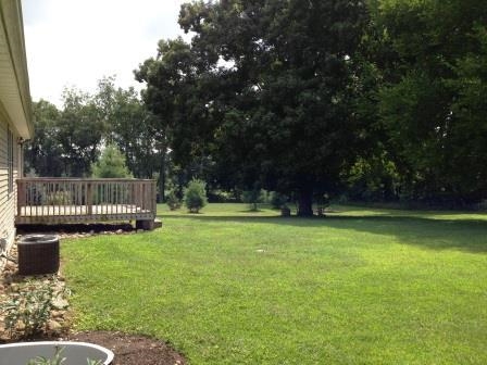 60703 Whitethorn Ln, Goshen, IN 46528 photo 19