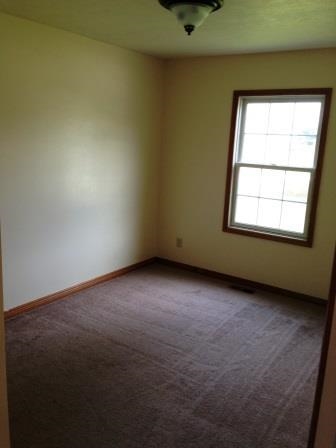 60703 Whitethorn Ln, Goshen, IN 46528 photo 15