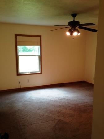 60703 Whitethorn Ln, Goshen, IN 46528 photo 11