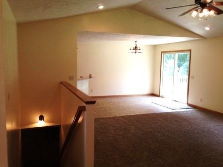 60703 Whitethorn Ln, Goshen, IN 46528 photo 7