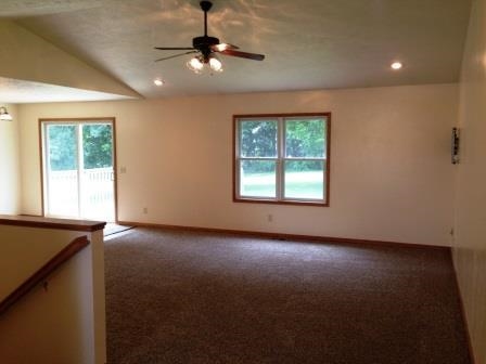 60703 Whitethorn Ln, Goshen, IN 46528 photo 9