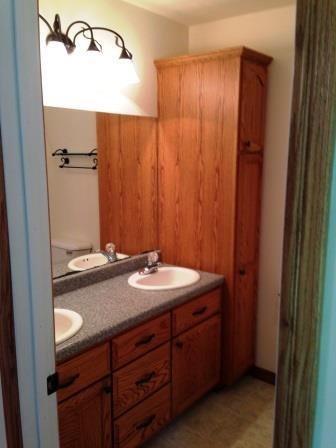 60703 Whitethorn Ln, Goshen, IN 46528 photo 13