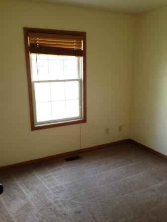 60703 Whitethorn Ln, Goshen, IN 46528 photo 14