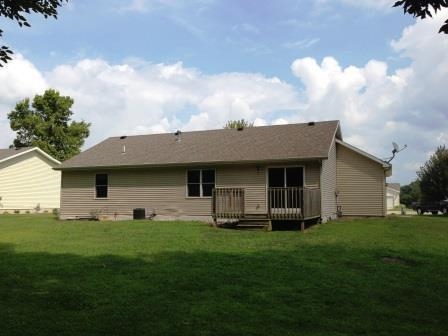 60703 Whitethorn Ln, Goshen, IN 46528 photo 18