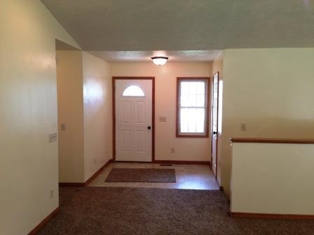 60703 Whitethorn Ln, Goshen, IN 46528 photo 8