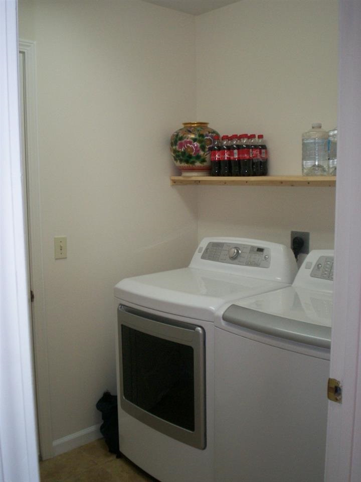 8402 Red Shank Ln, Fort Wayne, IN 46825 photo 4