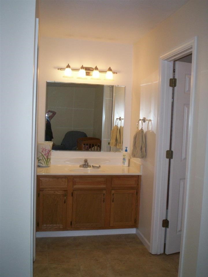 8402 Red Shank Ln, Fort Wayne, IN 46825 photo 10