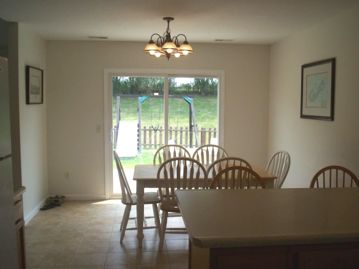 8402 Red Shank Ln, Fort Wayne, IN 46825 photo 5