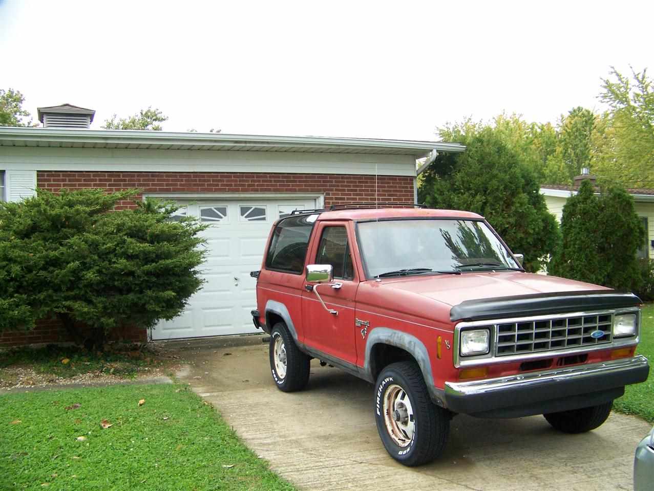 2116 W Spencer Ave, Marion, IN 46952 photo 5