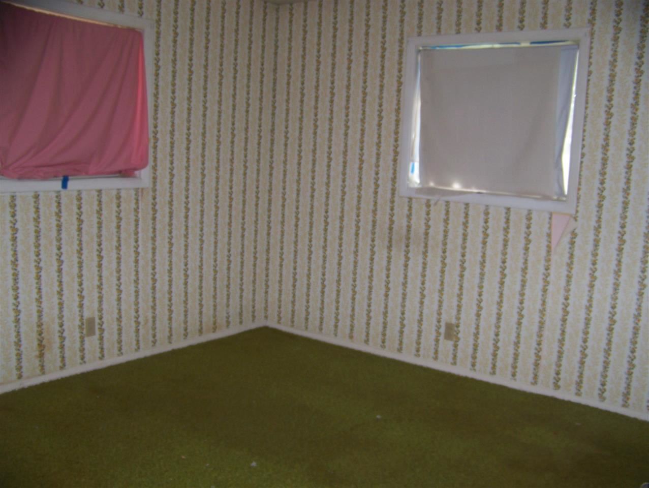 2116 W Spencer Ave, Marion, IN 46952 photo 10