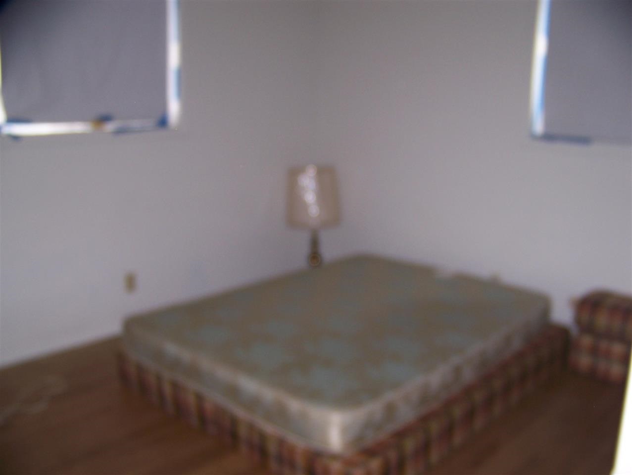 2116 W Spencer Ave, Marion, IN 46952 photo 9