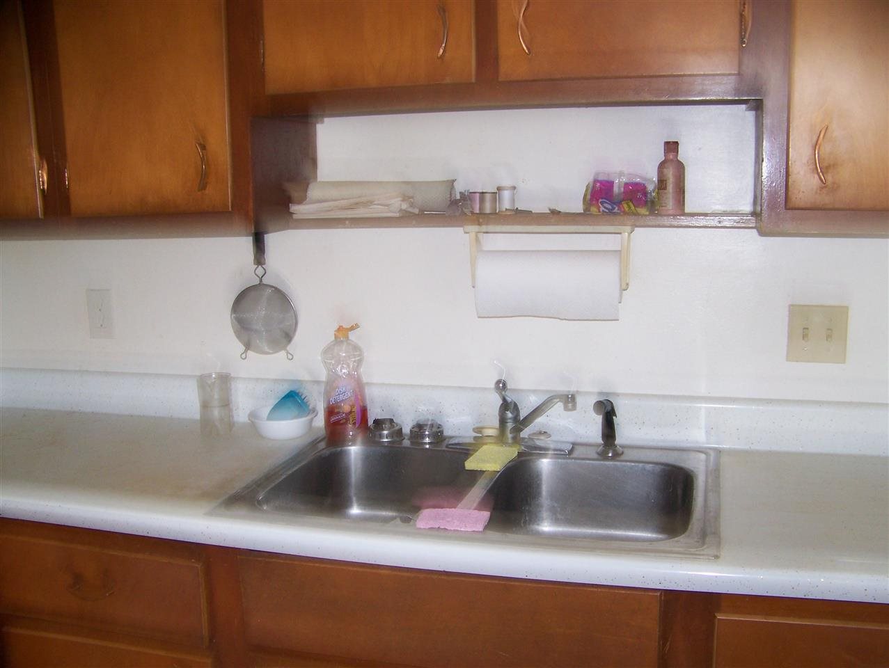 2116 W Spencer Ave, Marion, IN 46952 photo 20