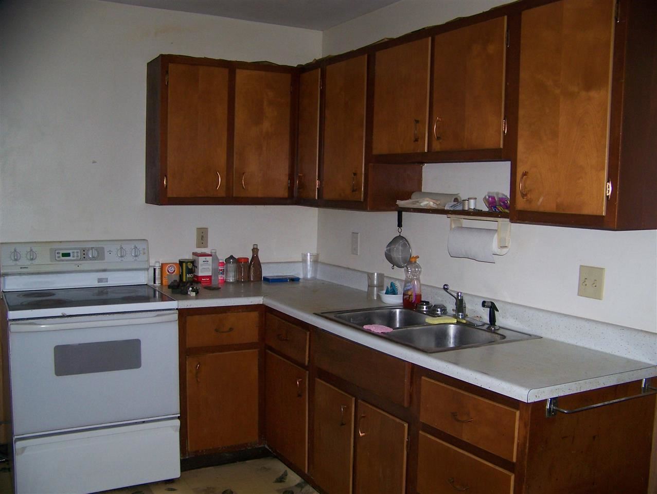 2116 W Spencer Ave, Marion, IN 46952 photo 19