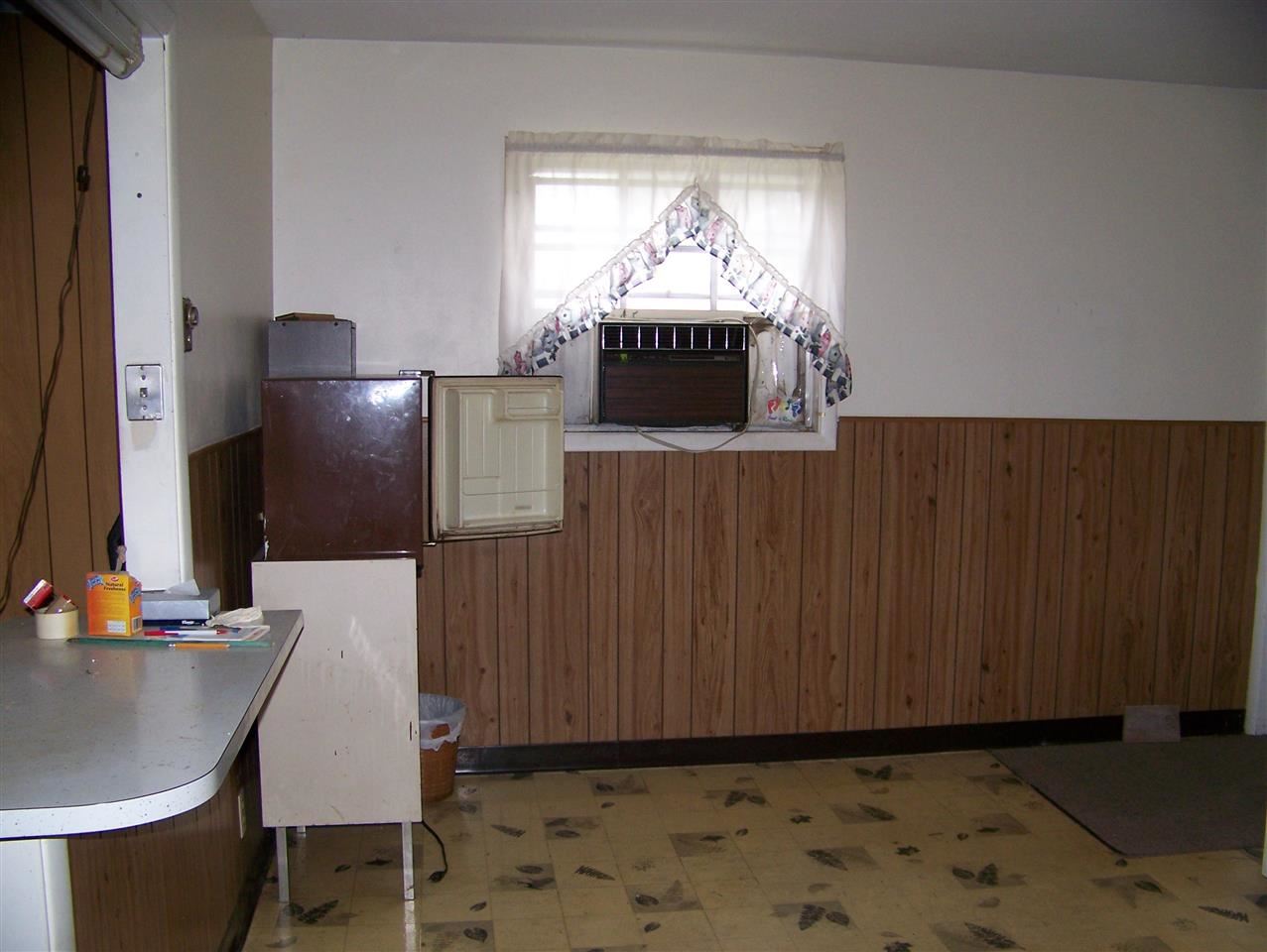 2116 W Spencer Ave, Marion, IN 46952 photo 18