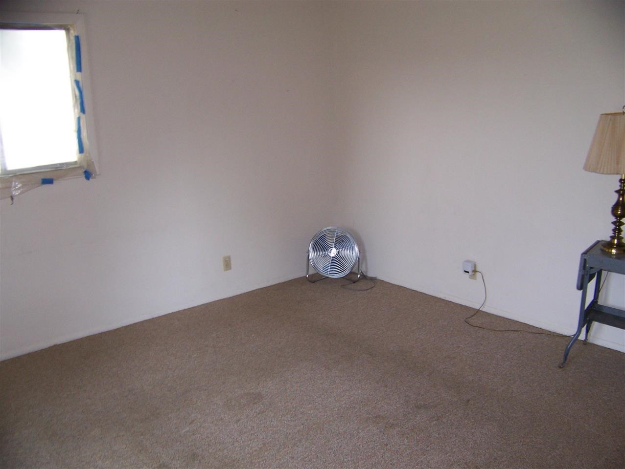 2116 W Spencer Ave, Marion, IN 46952 photo 4