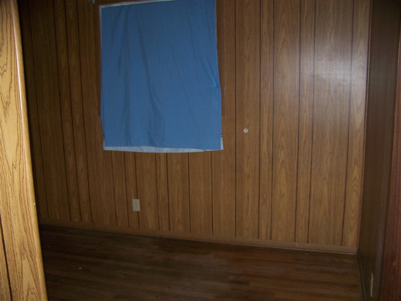 2116 W Spencer Ave, Marion, IN 46952 photo 8