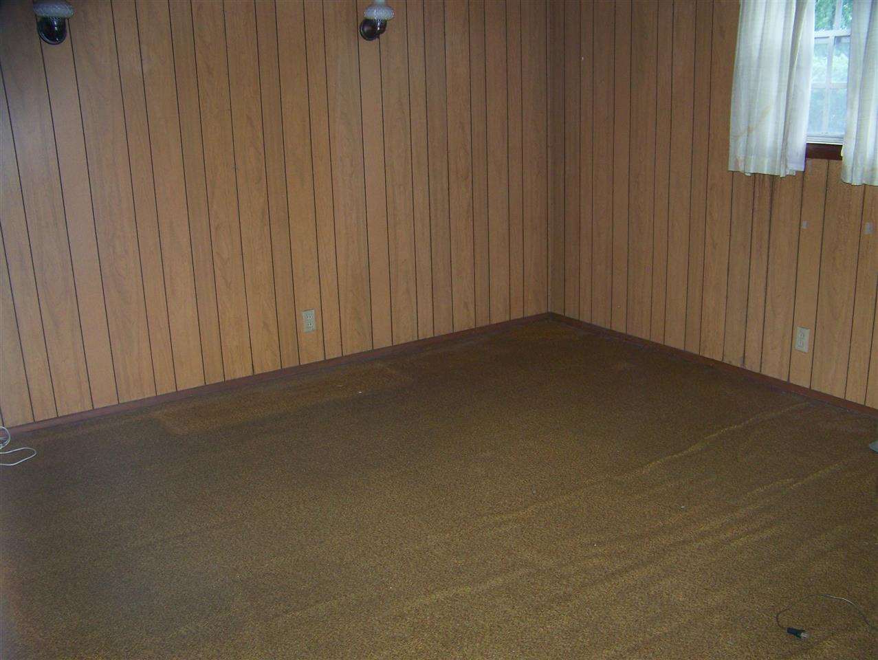 2116 W Spencer Ave, Marion, IN 46952 photo 17