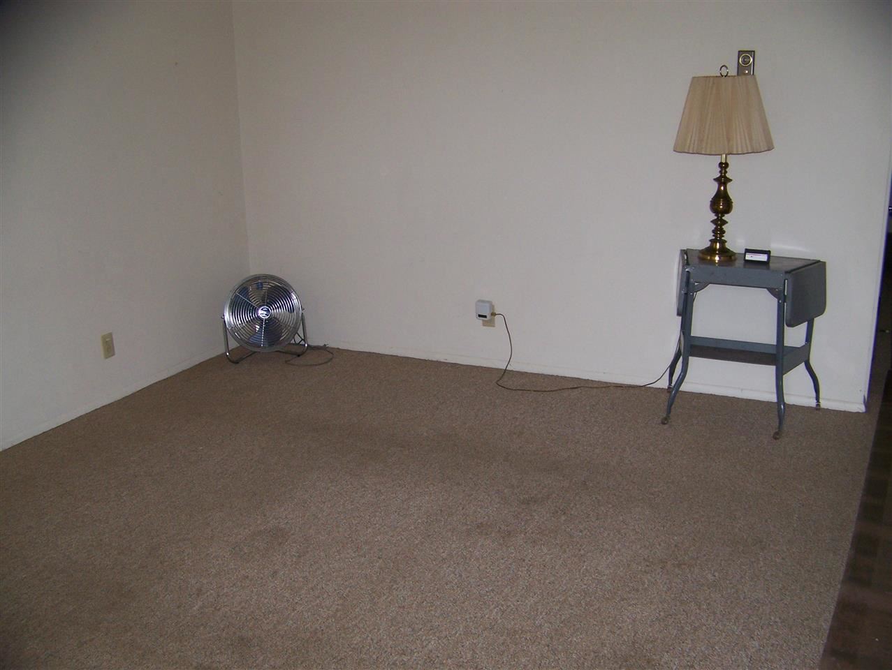 2116 W Spencer Ave, Marion, IN 46952 photo 21