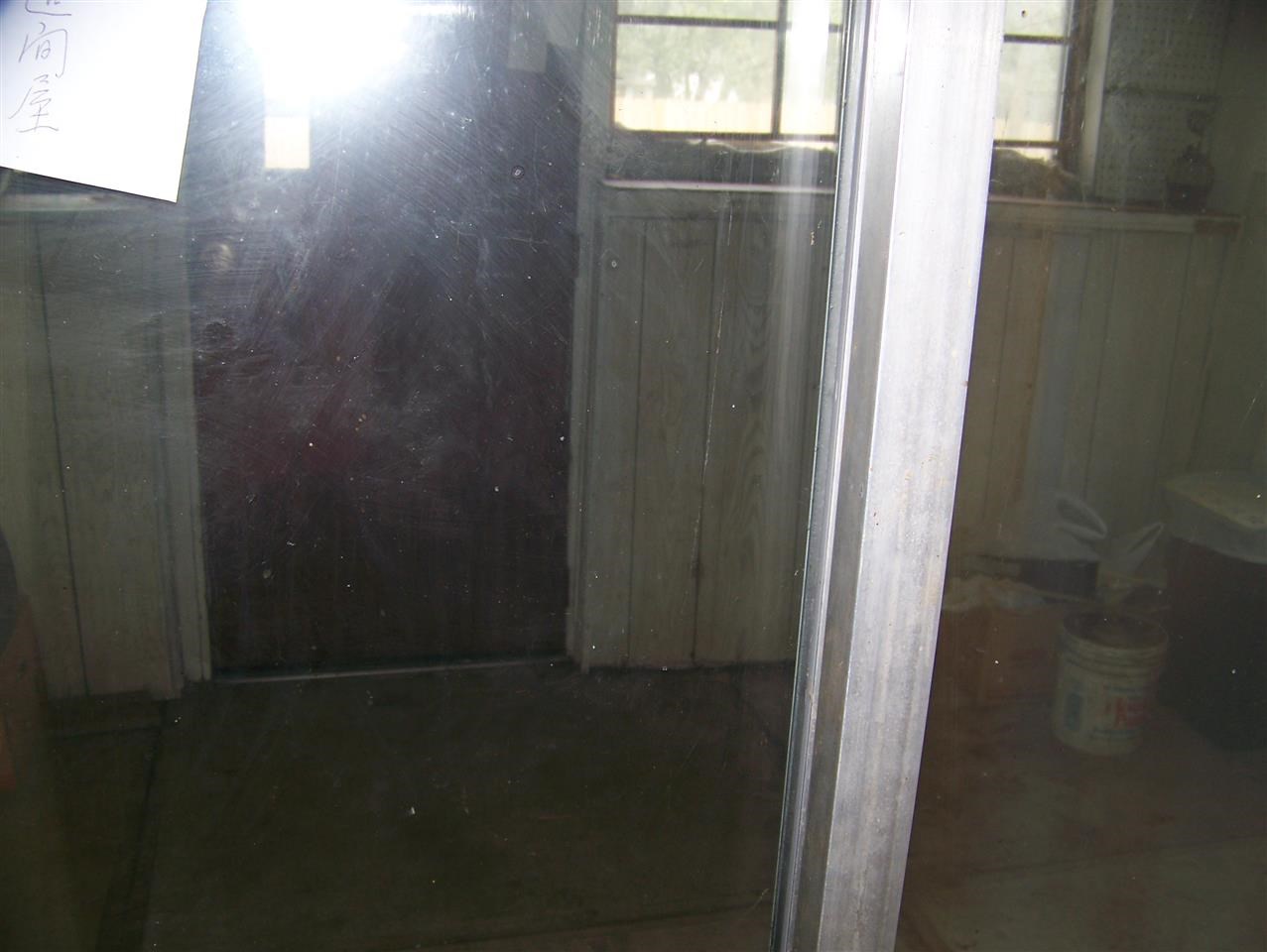 2116 W Spencer Ave, Marion, IN 46952 photo 16