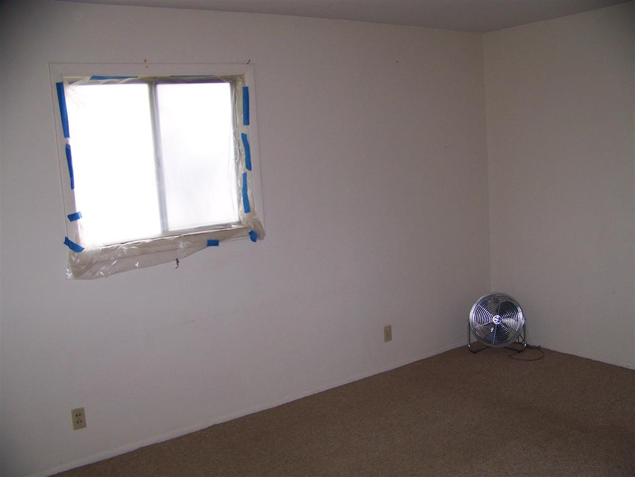 2116 W Spencer Ave, Marion, IN 46952 photo 22