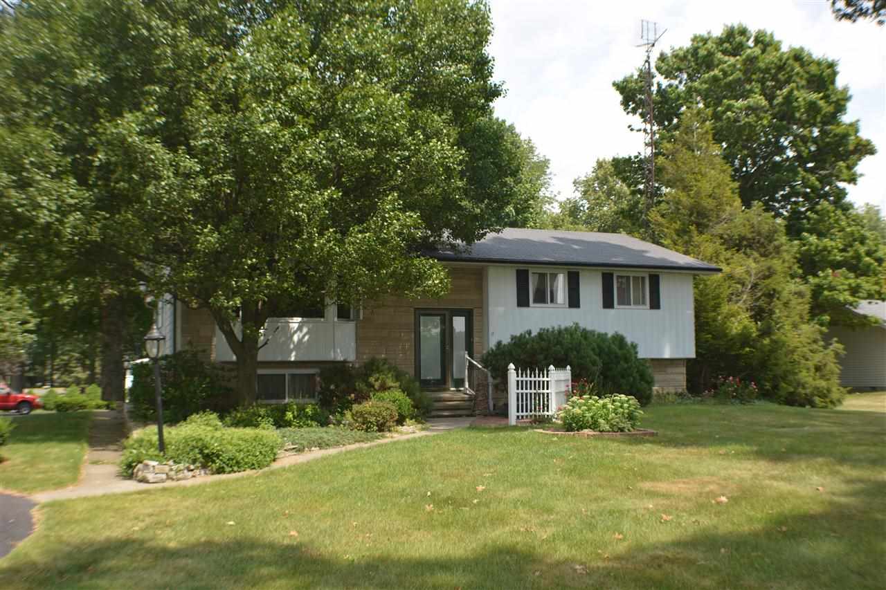 4296 E 100 S, Kokomo, IN 46902 photo 1