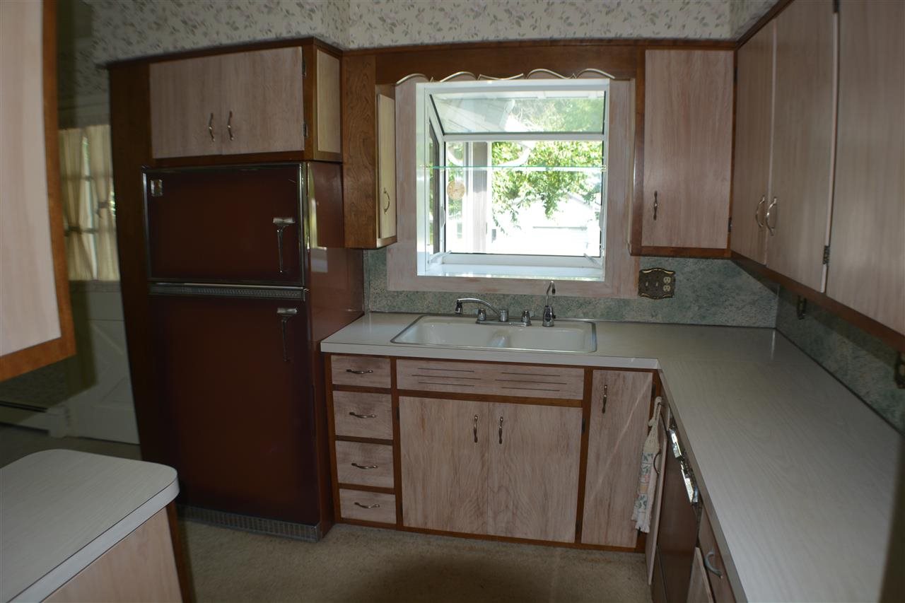 4296 E 100 S, Kokomo, IN 46902 photo 6