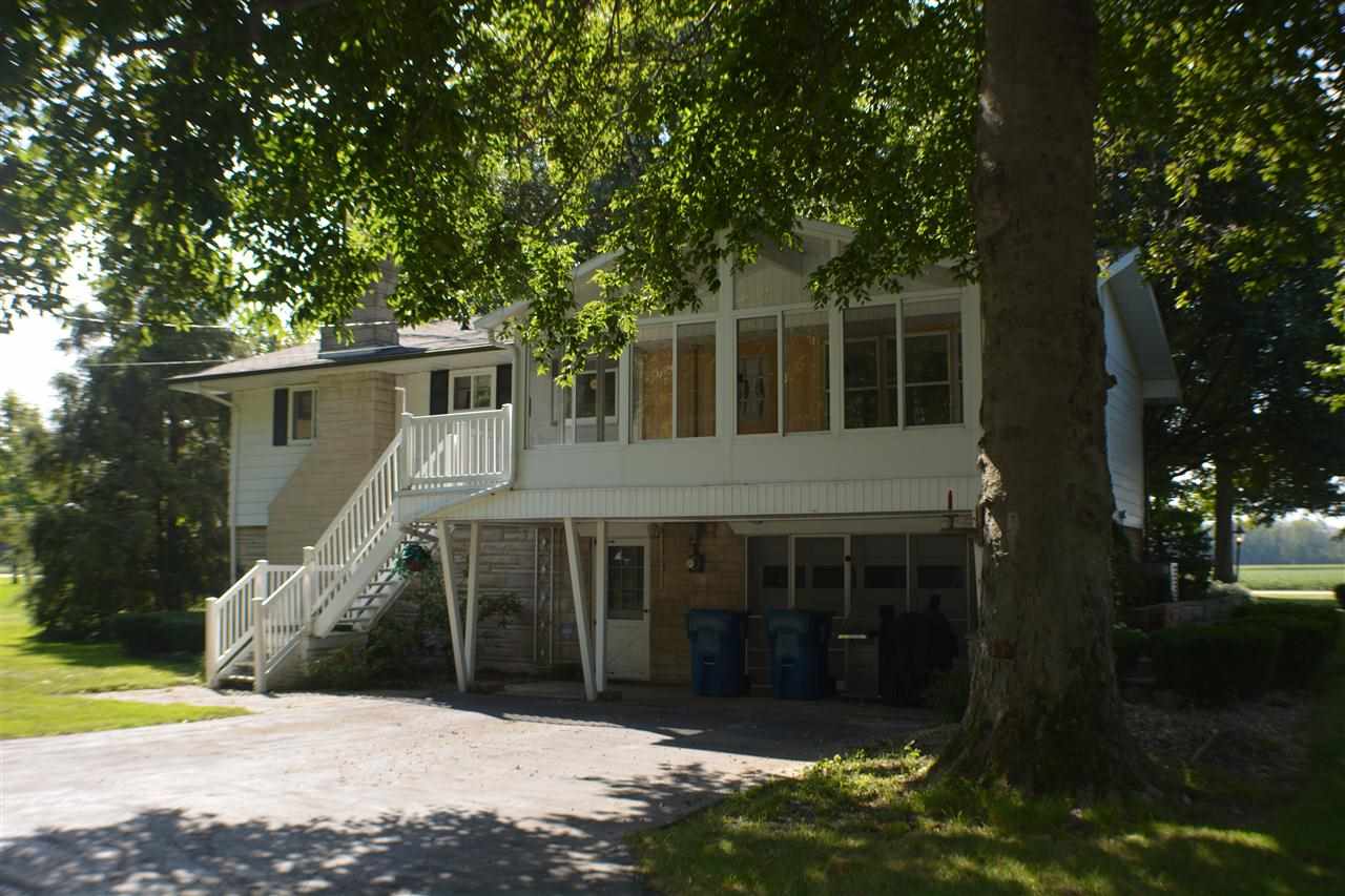 4296 E 100 S, Kokomo, IN 46902 photo 17