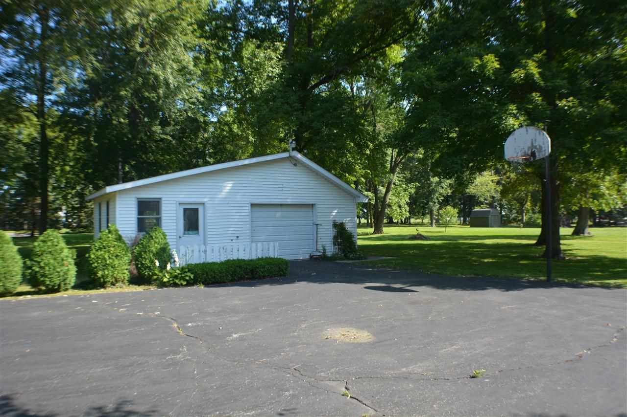 4296 E 100 S, Kokomo, IN 46902 photo 18