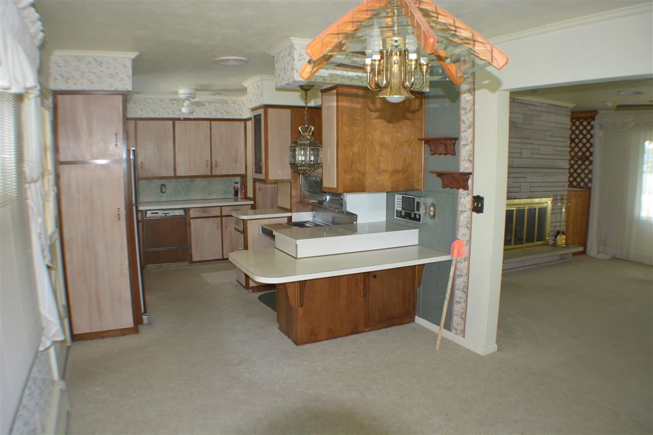 4296 E 100 S, Kokomo, IN 46902 photo 5