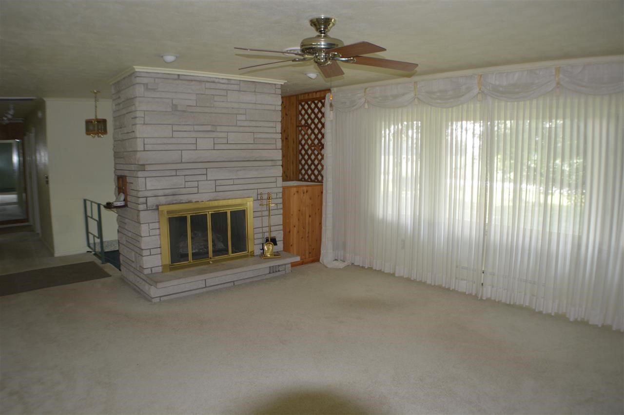 4296 E 100 S, Kokomo, IN 46902 photo 2